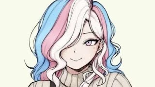 Shopkeepers hate her for this one weird trick