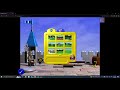 Lego Creator Knights Kingdom Remake: Main GUI