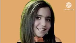 قناة اطفال ومواهب الفضائية نشيد لما نستشهد اداء مصطفى العزاوي وريماس العزاوي