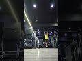 Stupid pullups