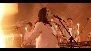Kami terima berkat-Mu - GMS live (simply worship)