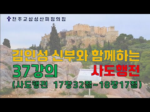 영상썸네일