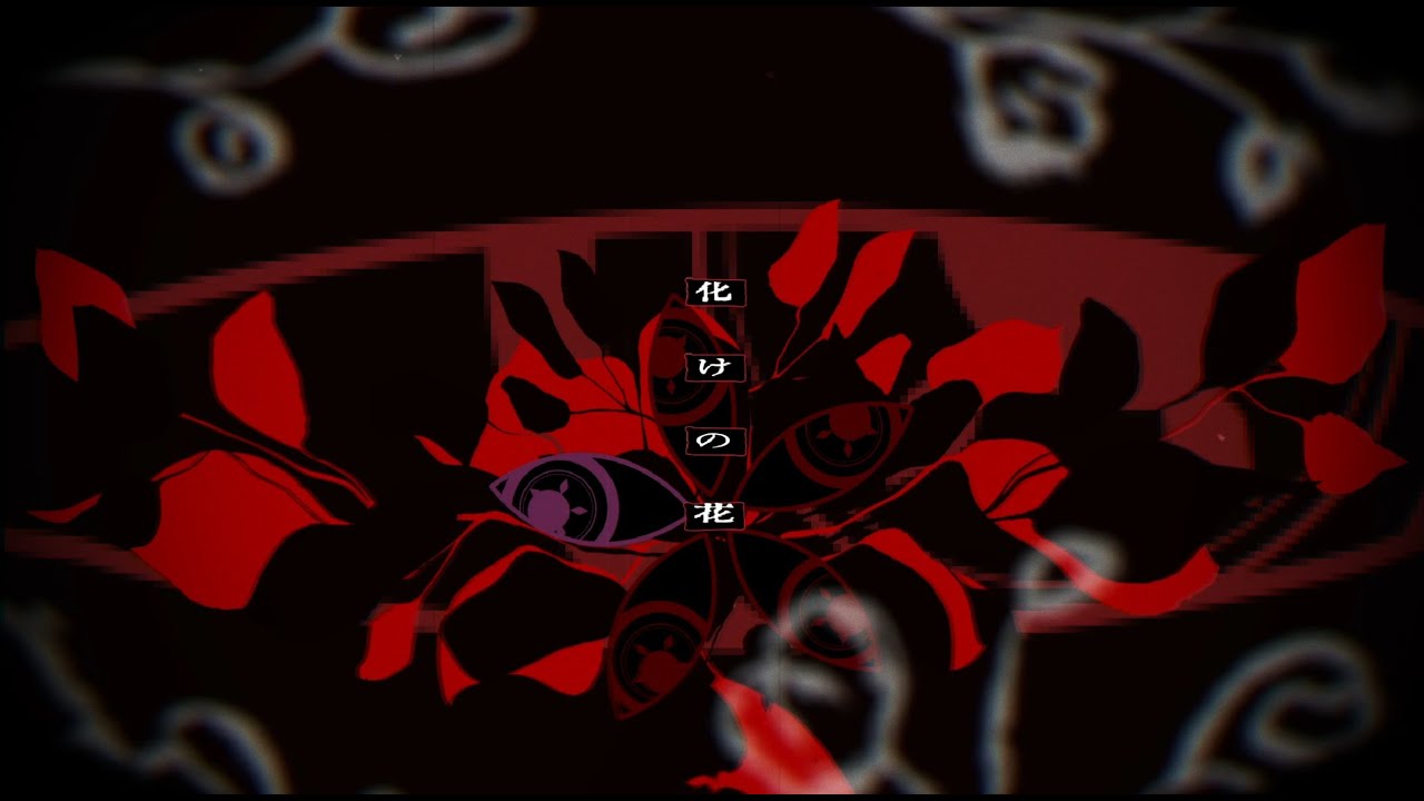 花＊花となっております maxresdefault.jpg