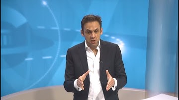 Four key success factors shaping the future of embedded insurance