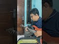 audy_lama lama aku bosan_live #covergitar #guitar #cover