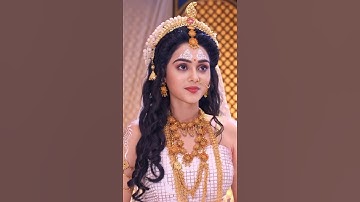 Radhe Krishna status 2023 |Radhe Krishna full screen status |#radhakrishna #radheradhe #love #4k