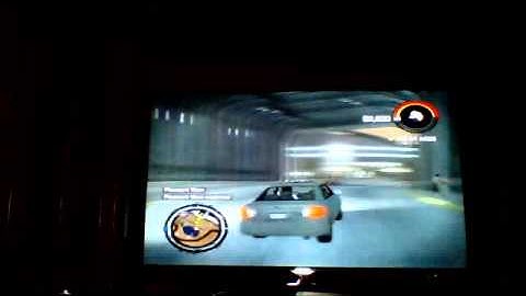 saints row 2 part 4 down payment