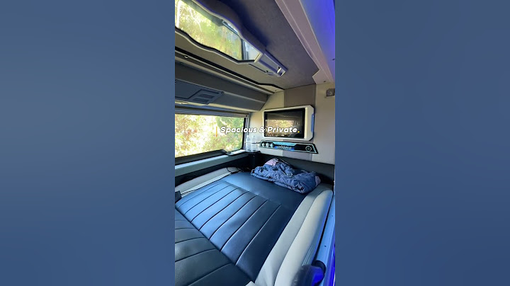 Vietnam Travel Bus: Comfort, Convenience, and Luxury Bus