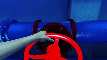 Speedrun Glitchless Mirror