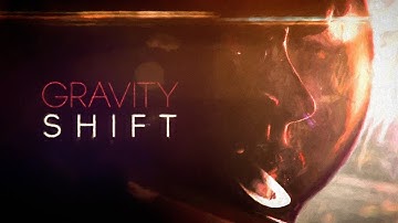 Heron - Gravity Shift (Official Video)