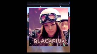 Download Lagu The Ultimate MASHUP--#blackpink#babymonster#twice#asepa#lesserafim#blackswan#illit#huntrix#kpop#wish MP3 Download Lagu The Ultimate MASHUP--#blackpink#babymonster#twice#asepa#lesserafim#blackswan#illit#huntrix#kpop#wish MP3