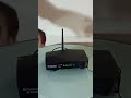 گیرنده Dish یا Dish Less Ultra 4K گیرنده Dish یا Dish Less Ultra 4K