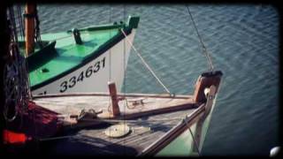 La Bretagne - Carantec