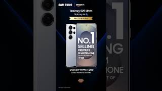 Galaxy S25 Series 2026 | Price, Features &amp; Performance Breakdown