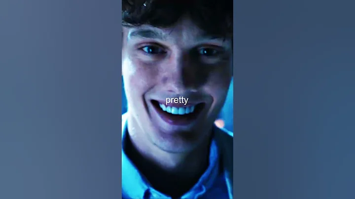 JVKE HEARTBREAK LIVE PERFORMANCE 💛