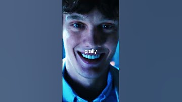 Thumbnail of JVKE HEARTBREAK LIVE PERFORMANCE 💛