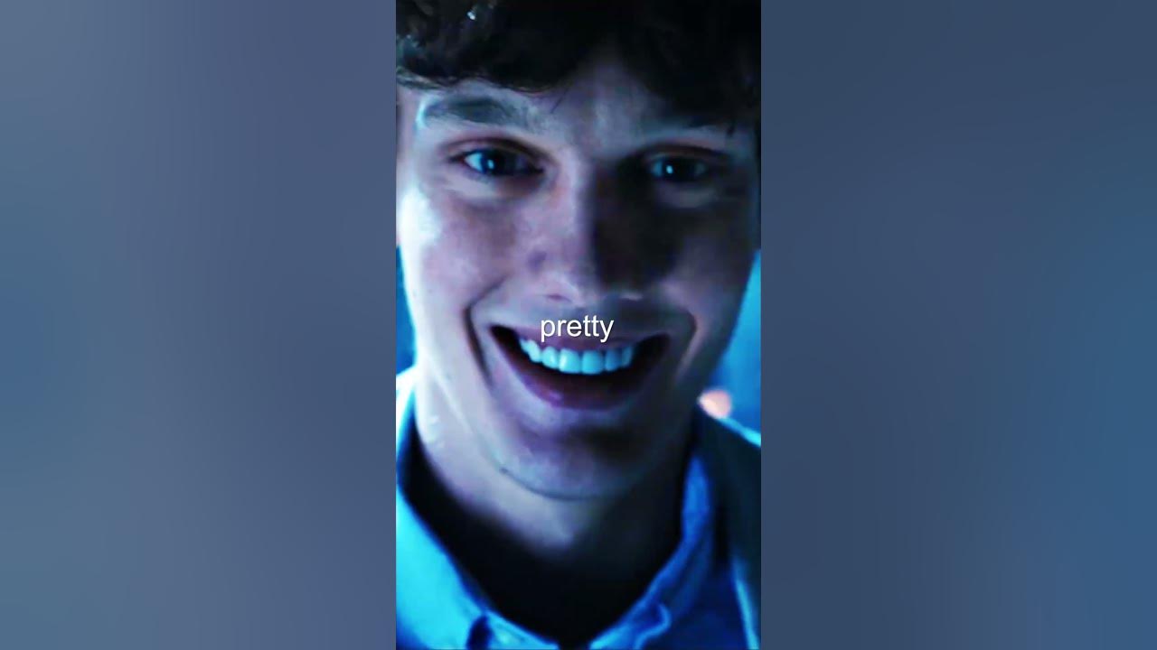 JVKE HEARTBREAK LIVE PERFORMANCE π JVKE HEARTBREAK LIVE PERFORMANCE π
