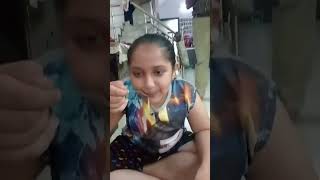 yummy maggi shortvideo viral yummyfood