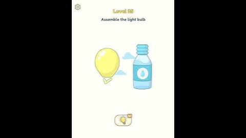 Dop 2 Level 25 Answers Walkthrough