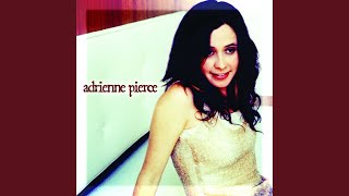 Video-Miniaturansicht von „Adrienne Pierce - One Perfect Day“