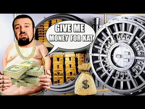 DSP Tries It: The Great Toxic E-Begginlg Salty Meltdown KOF XV Best Fails