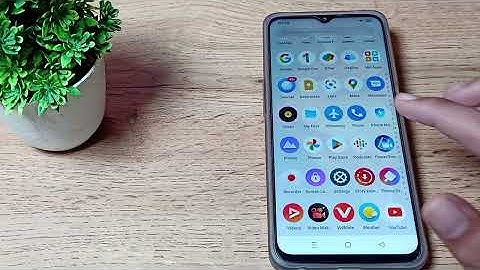 How to Turn off Aeroplane Mode in oppo A57 phone, Aeroplane Mode setting