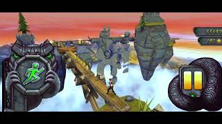 TEMPLE RUN 2 (legendary game 🎮) screenshot 4