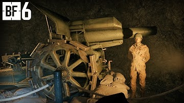 Battlefield 6