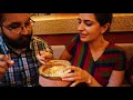 WE TRIED ALL VARIETIES OF BIRYANI || BEST FOOD VLOG