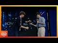 Now You See Me Live | West End LIVE 2026