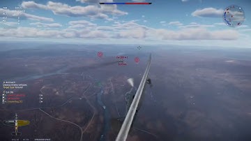 No ammo no problem