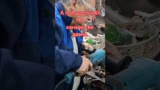 Сузуки с глушителем Акрапович.