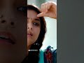 #badluckshiki movie song#teluguwhatsappstatus #subscribe #shorts #fullscreen #telugu 😍😍😍