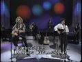 DARYL HALL＆JOHN OATES / MANEATER / ホール＆オーツ / マンイーター