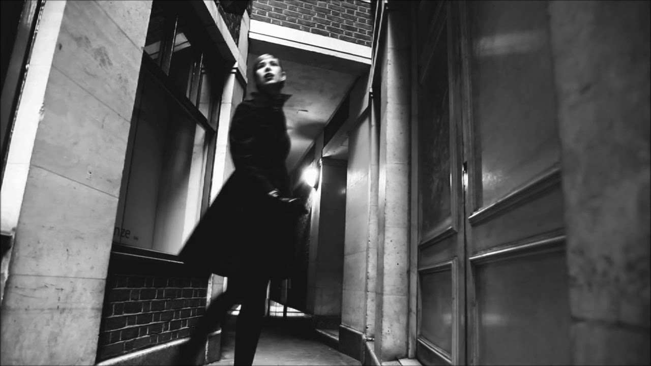 Пожар ~ Оказалось я кричу один - YouTube Music