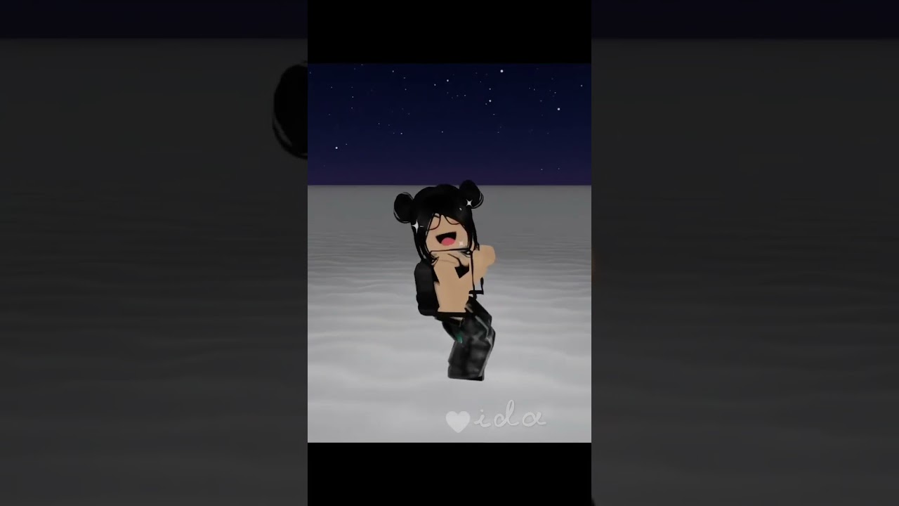 had To repost! #roblox #rblx #editsongs #newupdateinrobloxbedwars