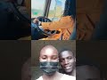 tik tok challenge