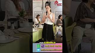 Cicatrización Perfecta: Regeneración de Tejidos Sin Dolor #shorts
