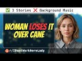 "I Don't Work Here!" But Karen Won't Listen | Hilarious Reddit Retail Stories