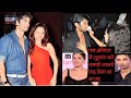 जब Ankita Lokhande ने Sushant Singh को सरेआम मार दिया था थप्पड़