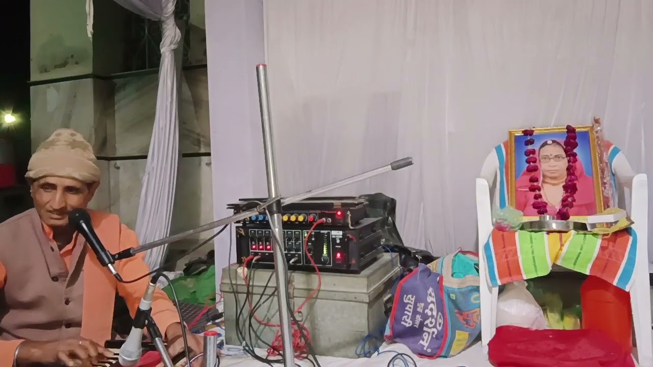 तु हंसो महु  भगवन तर मर गायकार नेरायणराम जी सेलवाल पेमासर 9660823356=26=2=2026