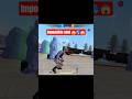 Desert Jod 😱🌎🤯#shortsfeed #freefire #freestyle #highilts #gaming #freestyle #viralshort