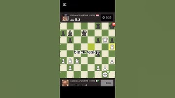 Chess channel|Try your mind pt 2391| Subscribe to my YouTube channel #chess #chessgame #chesspuzzle