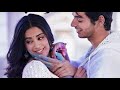 Do naino se haara (dhadak) full video song Mp3 Song