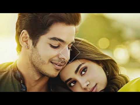 Do Naino Se Haara (dhadak) Full Video Song