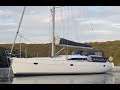 Elan Impression 434 - Boat Tour, take a look around!