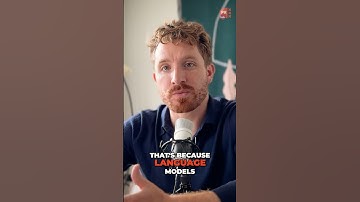 The Real Reason AI Makes PR Critical (And Pro Tips on How to Use It) #ai #pr