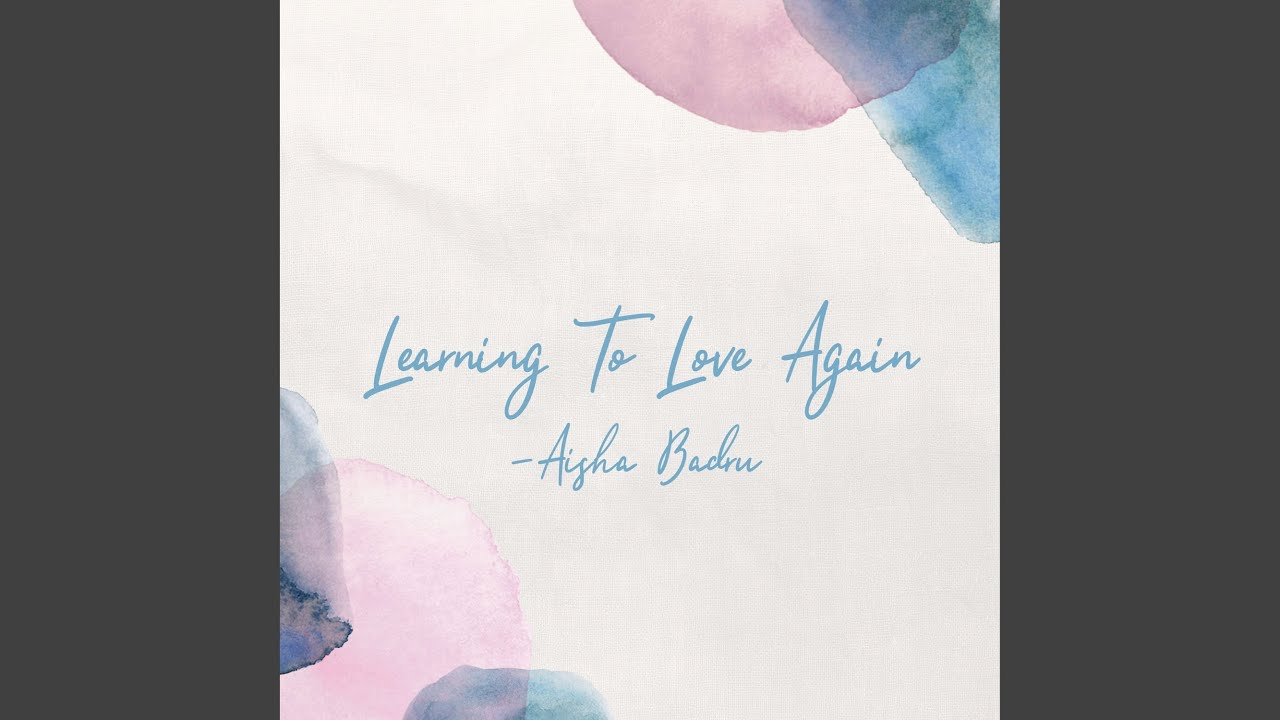 Παρακολούθηση Moving On στο YouTube Παρακολούθηση Moving On στο YouTube