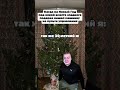отправляй своему взрослому другу  #рек #юмор #смехпродлеваетжизнь #прикол #смешновидео