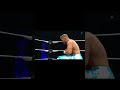 Aron vs Braxton vs Harlem and Galeno vs Chris #wwe #wwenxt #wrestling #prowrestling #viral #fyp